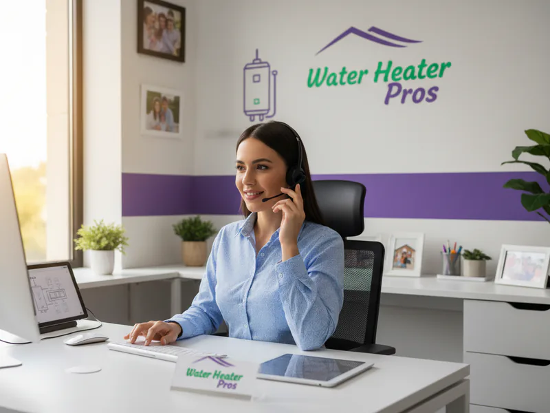 Water Heater Repair  in Merrimack  FAQ